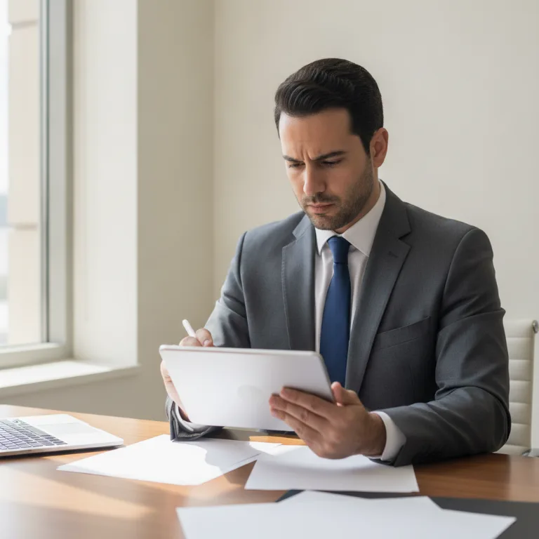 Business Lawyer service in Dubai Investments Park